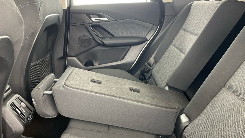 BMW X1 sDrive 20i MHT Sport 5dr Step Auto Petrol Estate